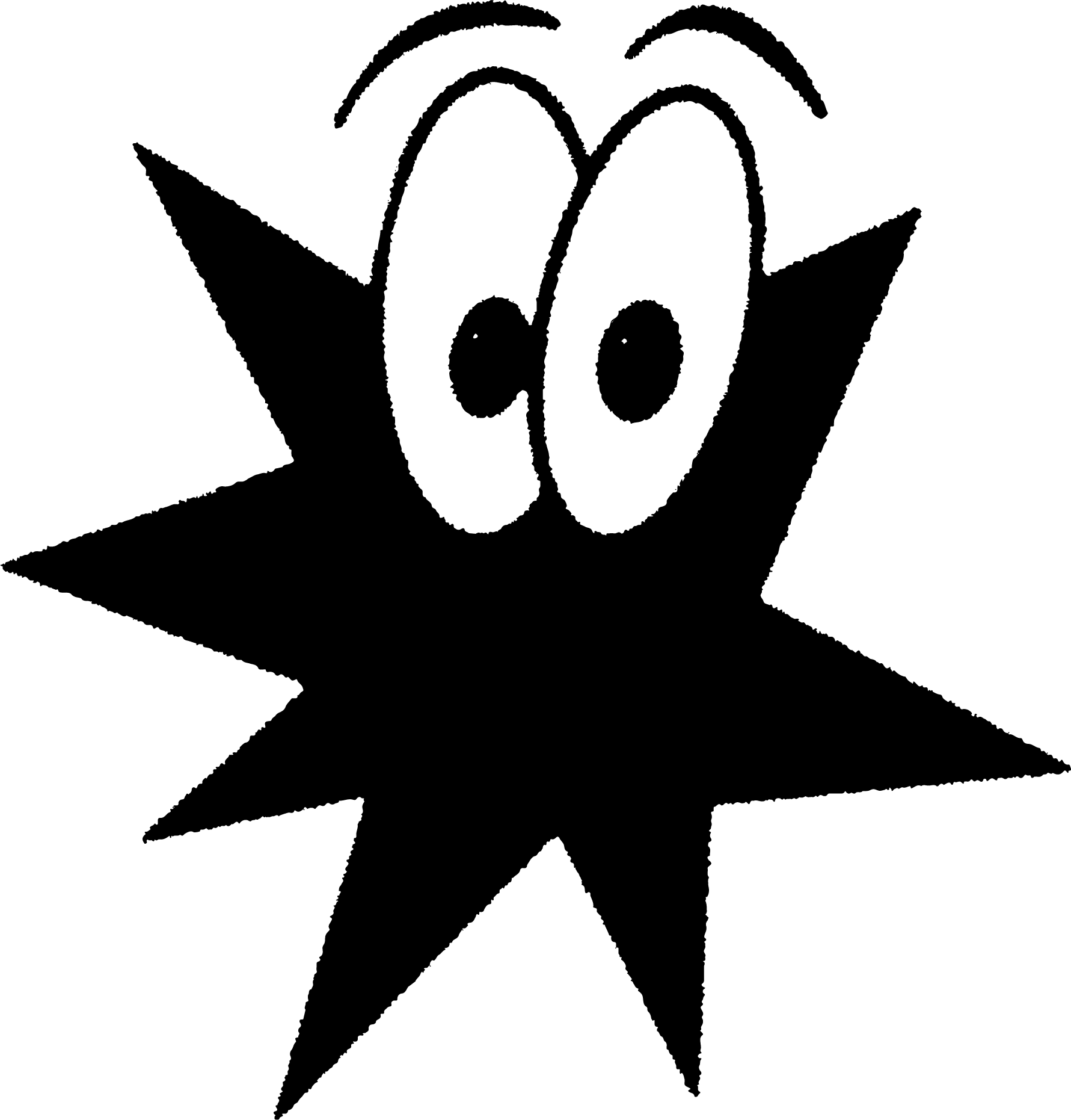 背后有多重