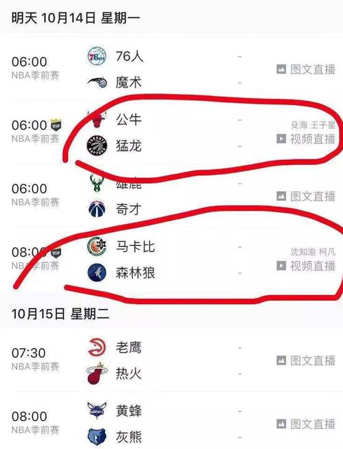 重回榜首