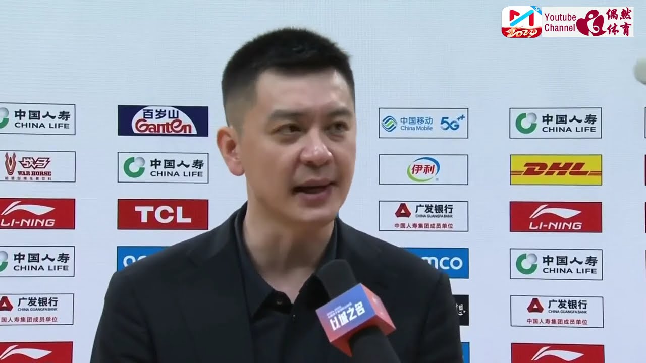 从成功案例