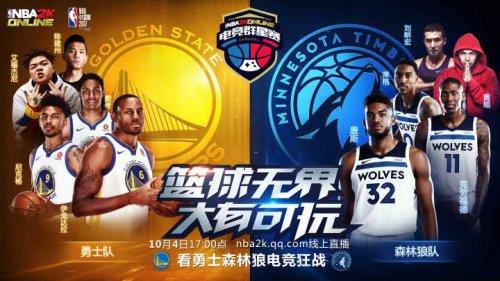 C罗无疑是