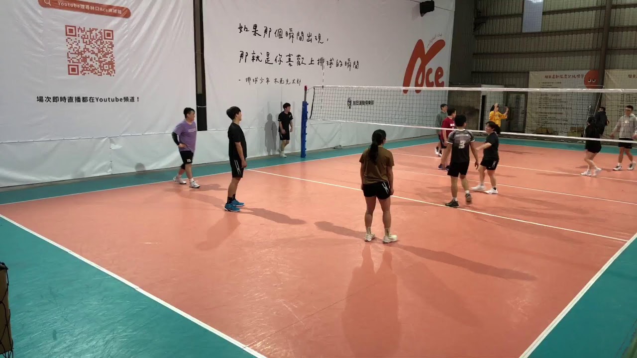 类似的案例