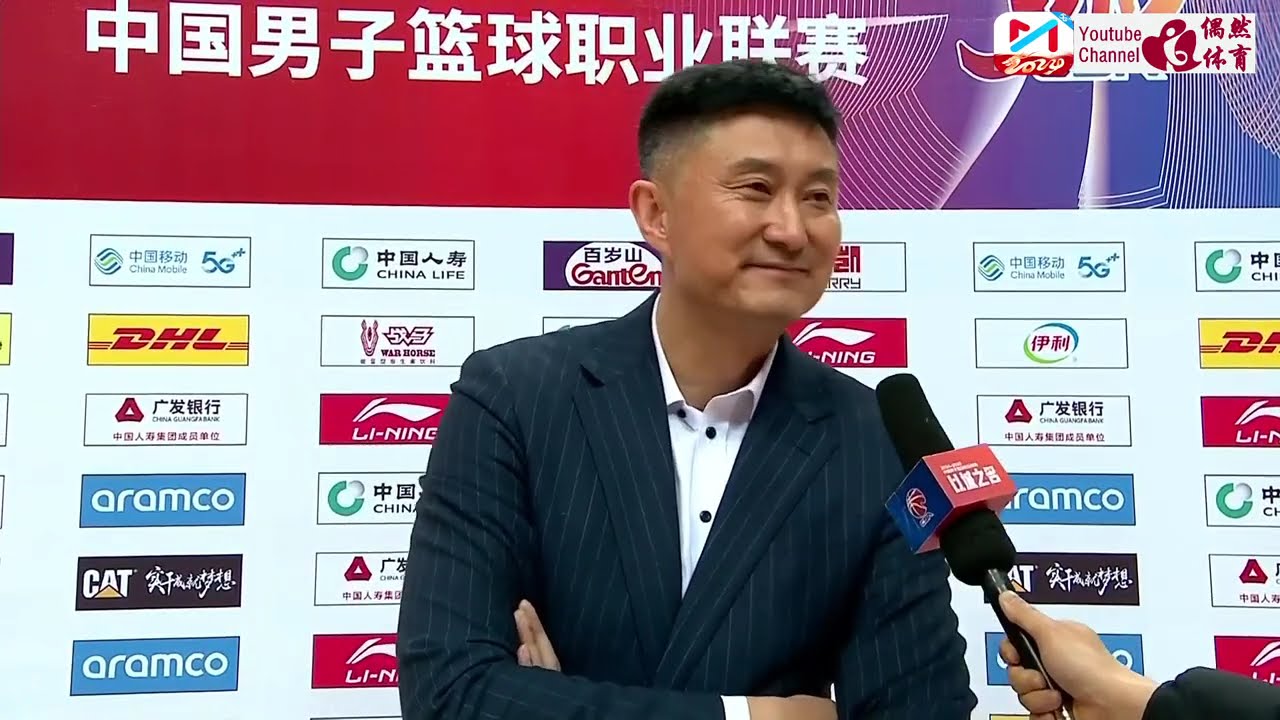 维斯的进攻