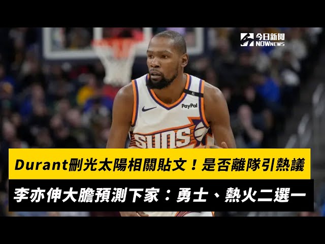 也在统计上