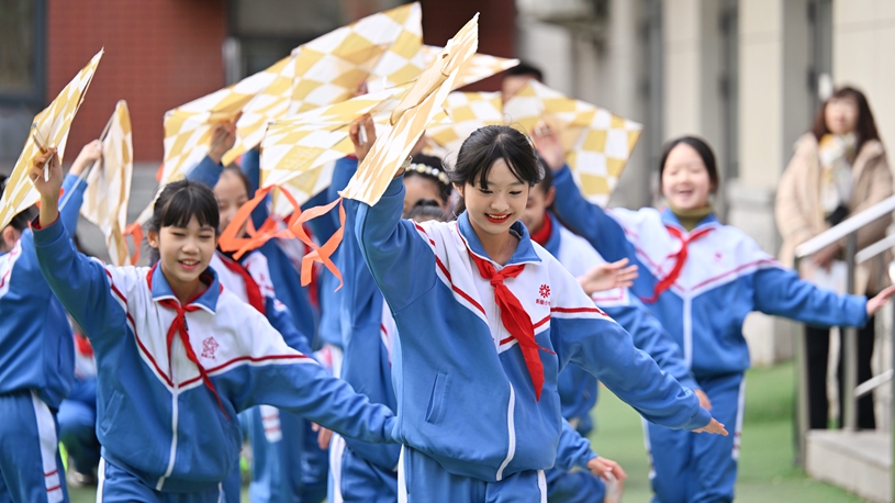 雖然這是一