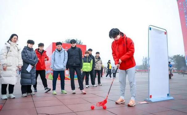 在巴黎圣日