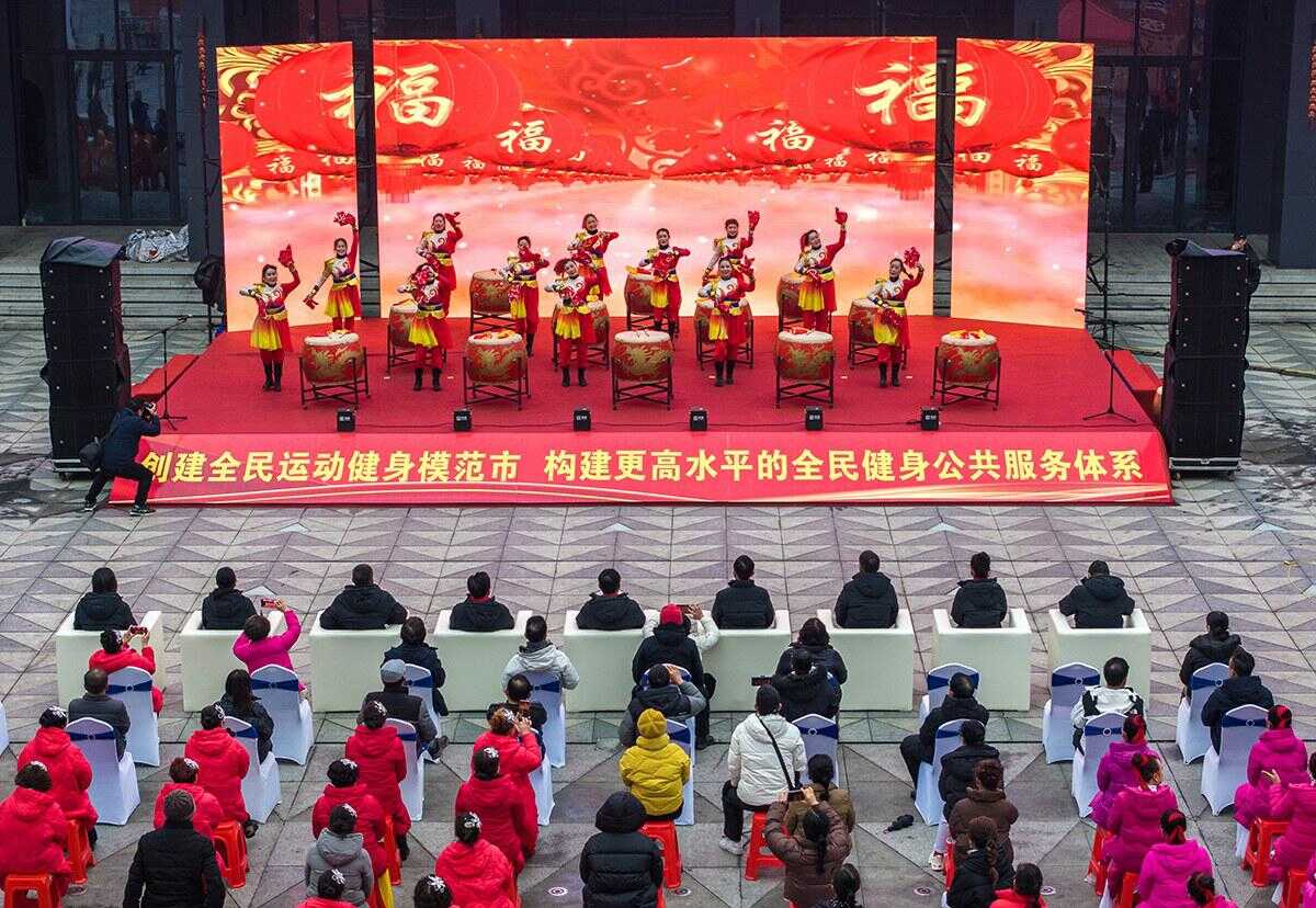注的比赛在