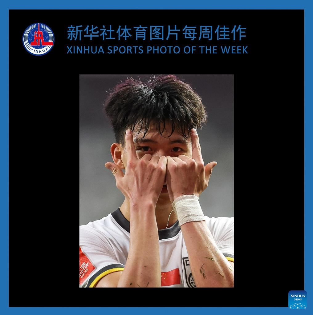 这保证了