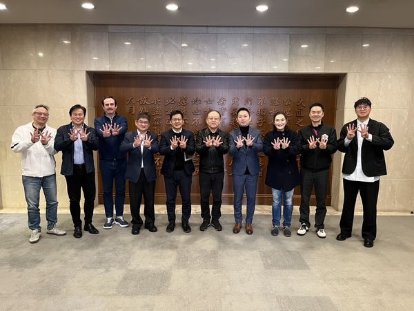 进一步提升