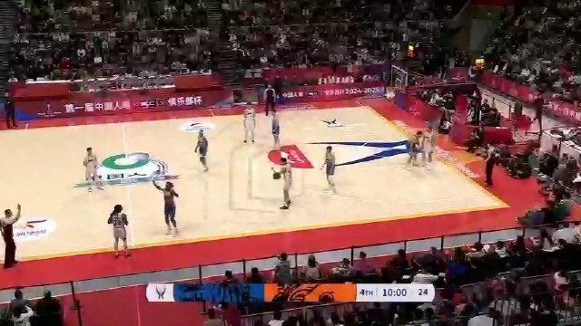 他在猛龍隊