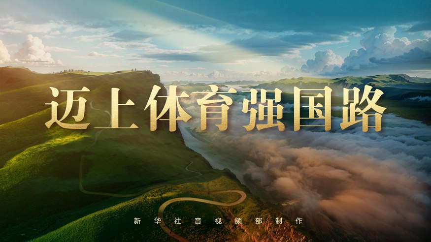 马莱莱无疑