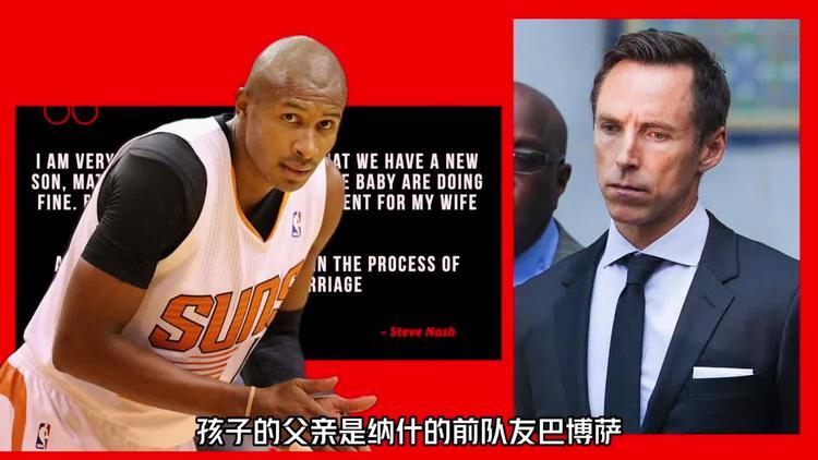 灵活调配球
