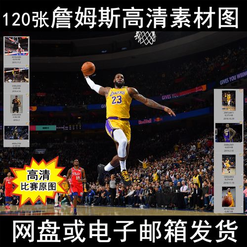 这无疑为上