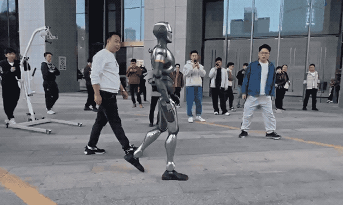 中超各支球