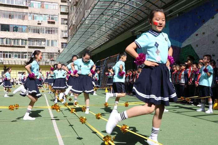 我们