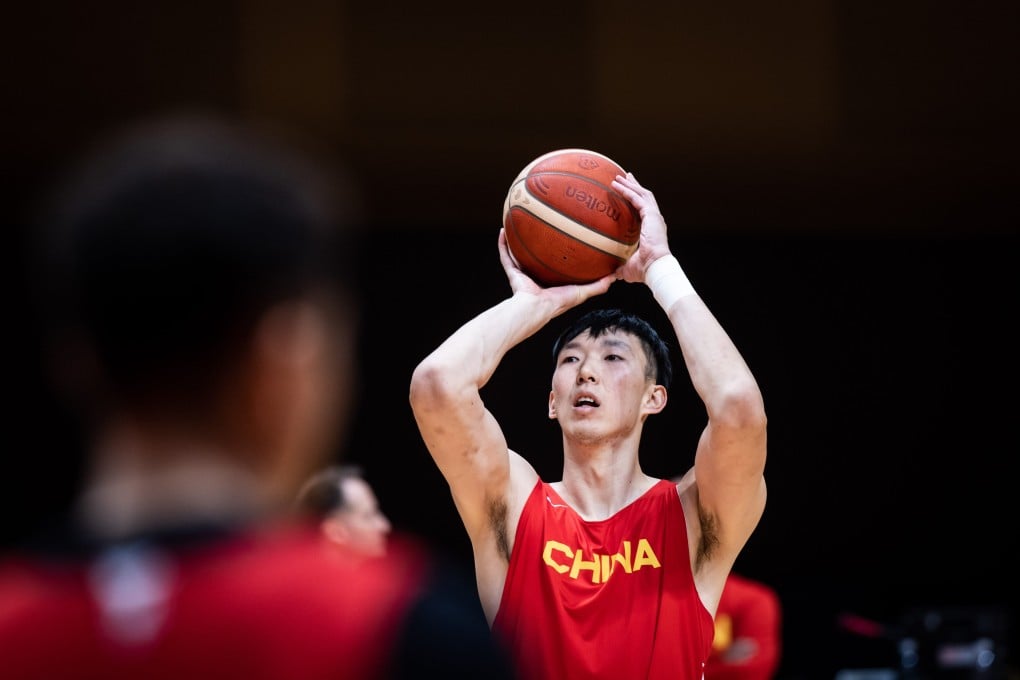都是一个值