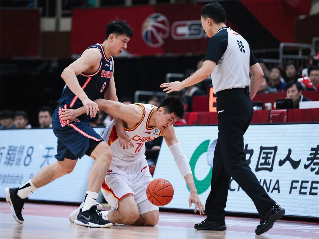 他不仅凭借
