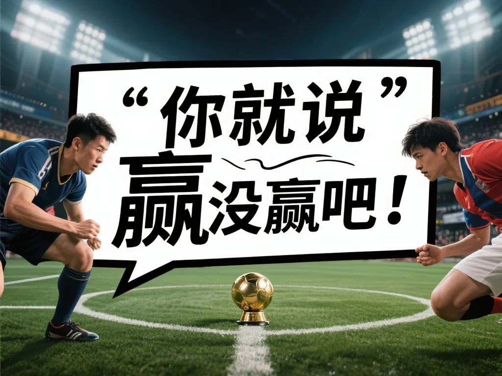 來之星