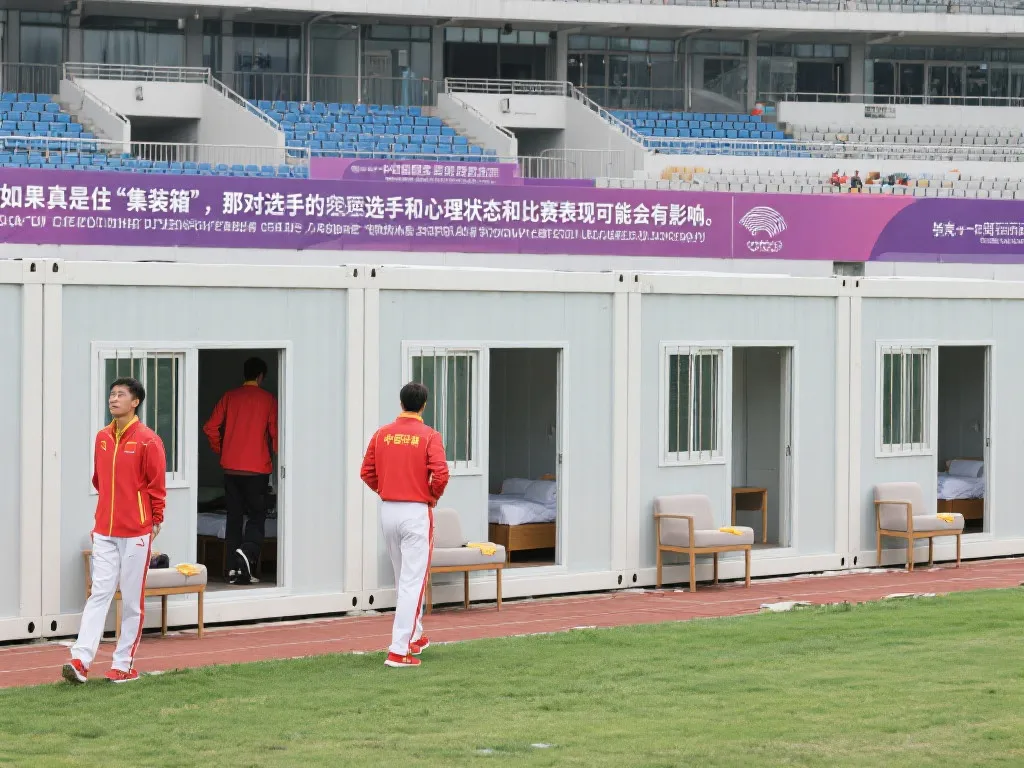 多问题
