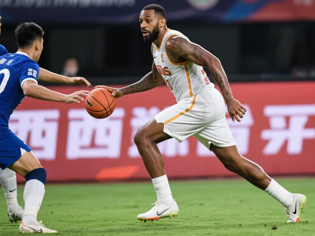 撕破高位防