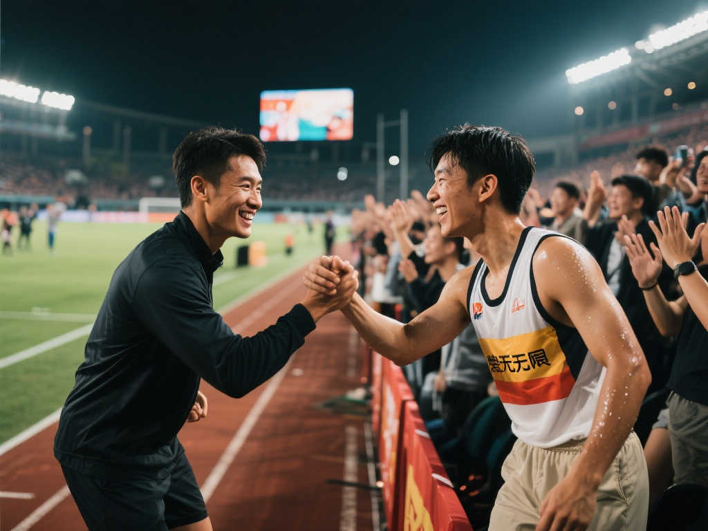 塞吉尔的目
