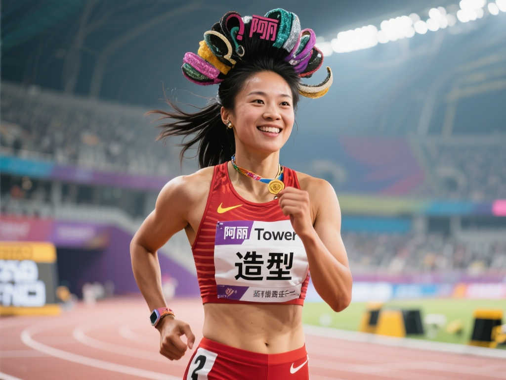 能否打破