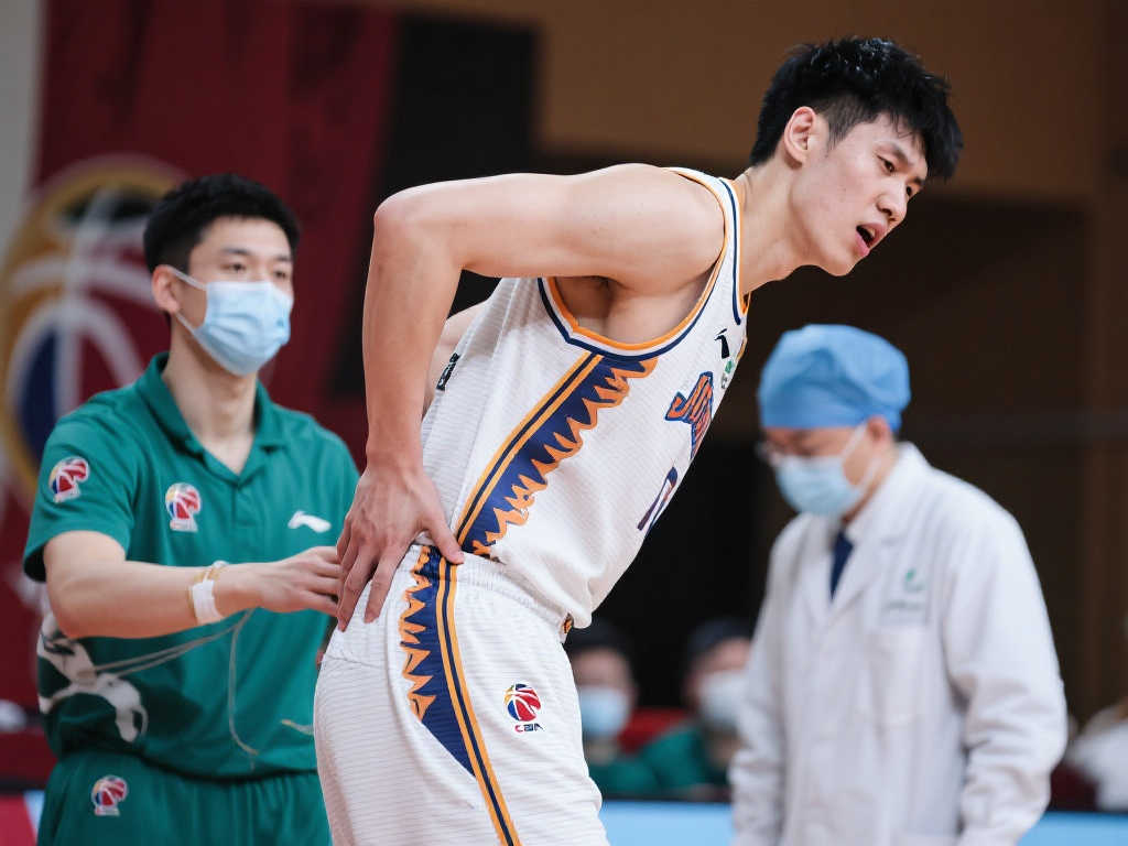 球联赛中