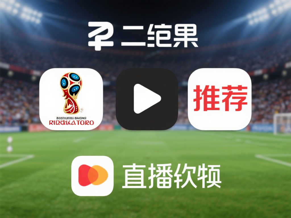 表现