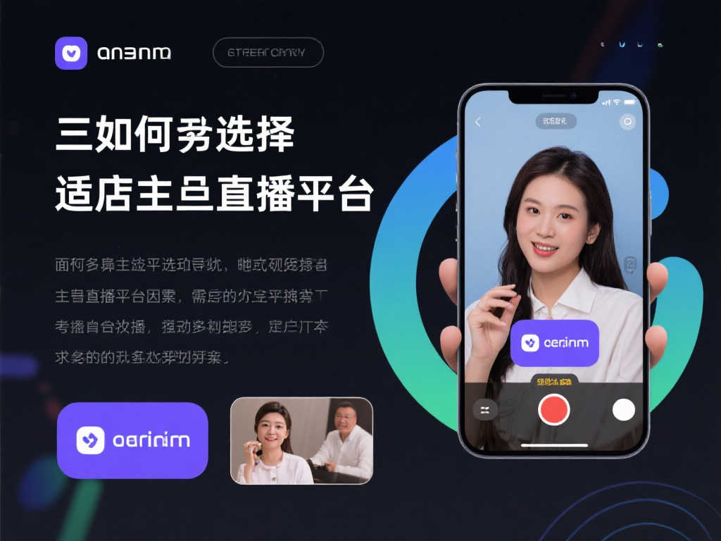 近年来