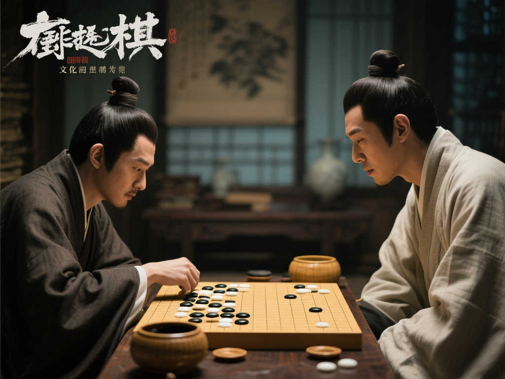 裁判员付款