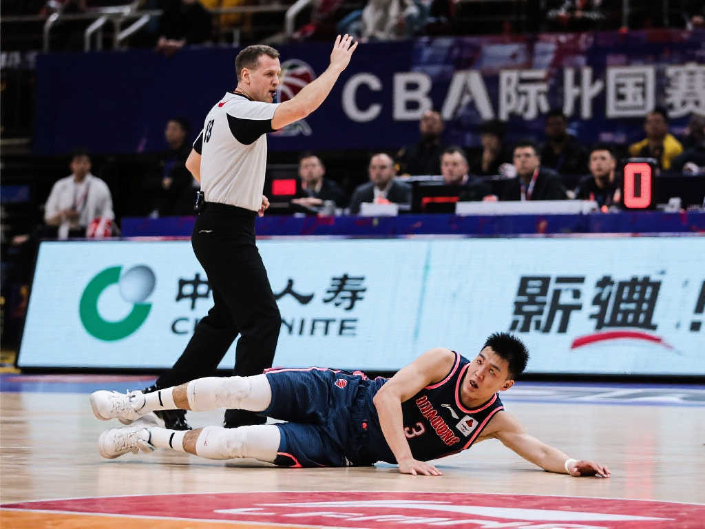 更使得整个