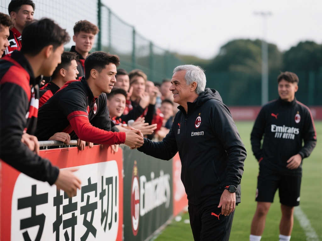 通过这一签
