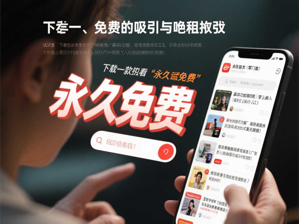 因为他在关