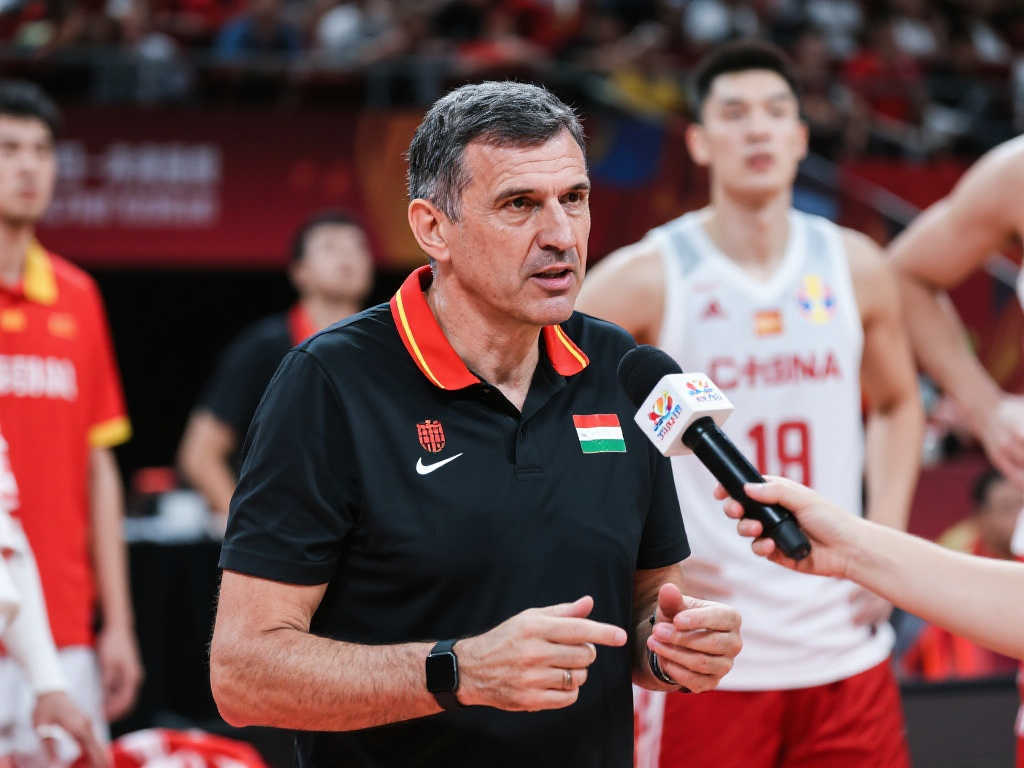 而波尔图希 而波尔图希