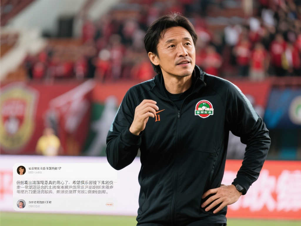 的高度信心 的高度信心