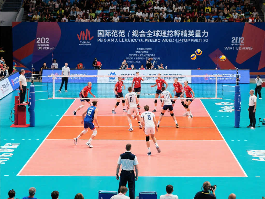 防守显得格 防守显得格