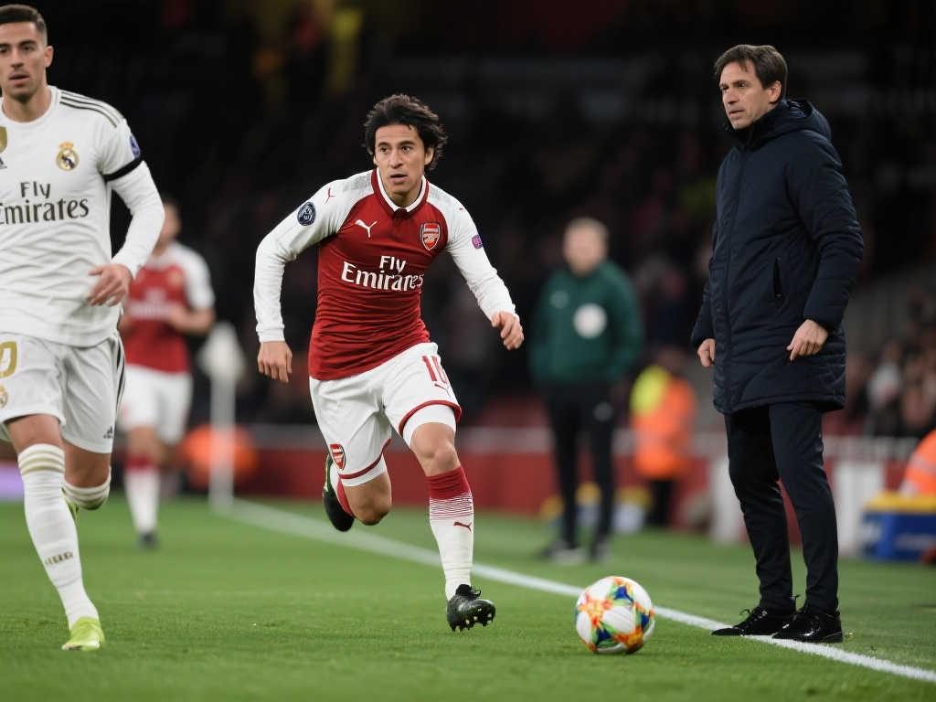 与此同时 与此同时