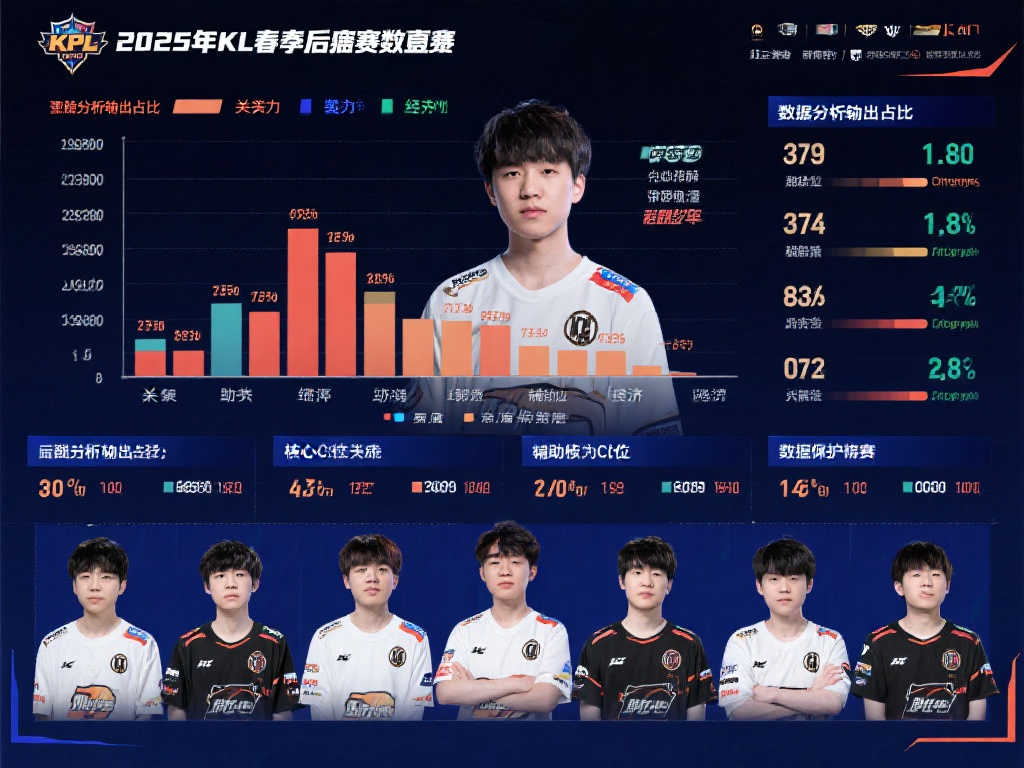 作为今年联 作为今年联