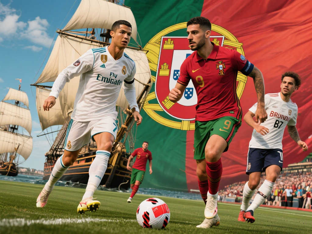 新年集训 新年集训