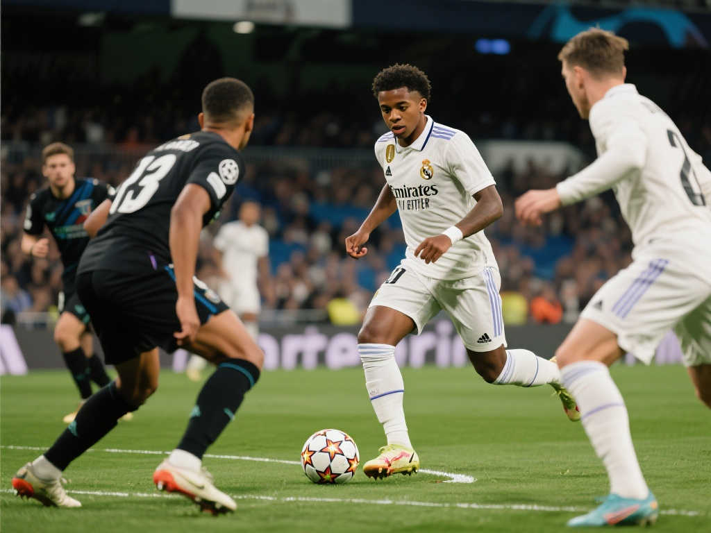 在国际舞台 在国际舞台