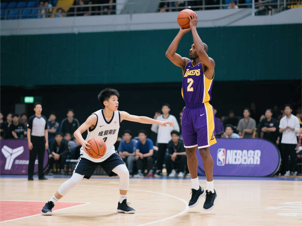 案例分析 案例分析