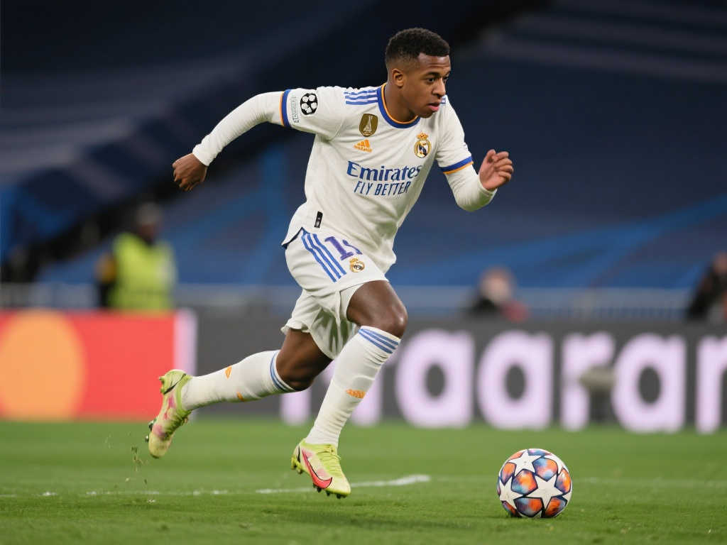 实力充满信 实力充满信