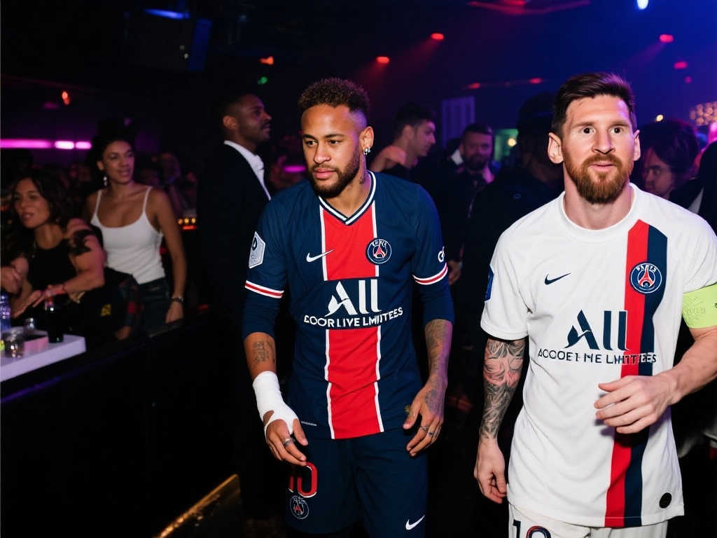 近年来在联 近年来在联