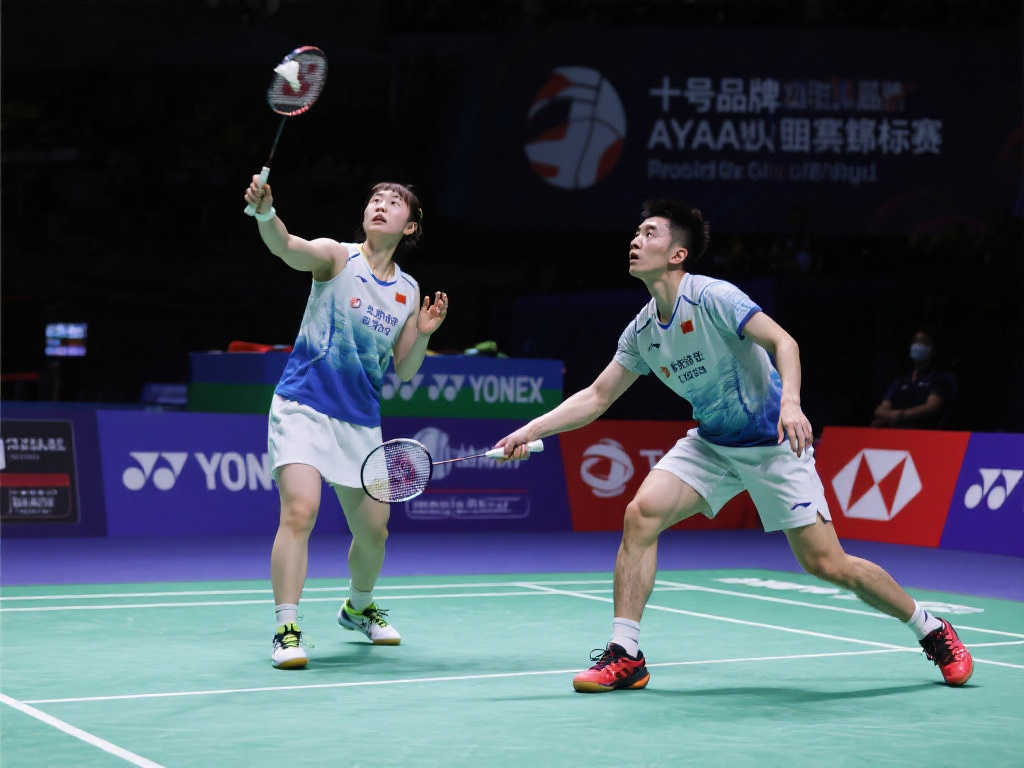 练组的分析 练组的分析