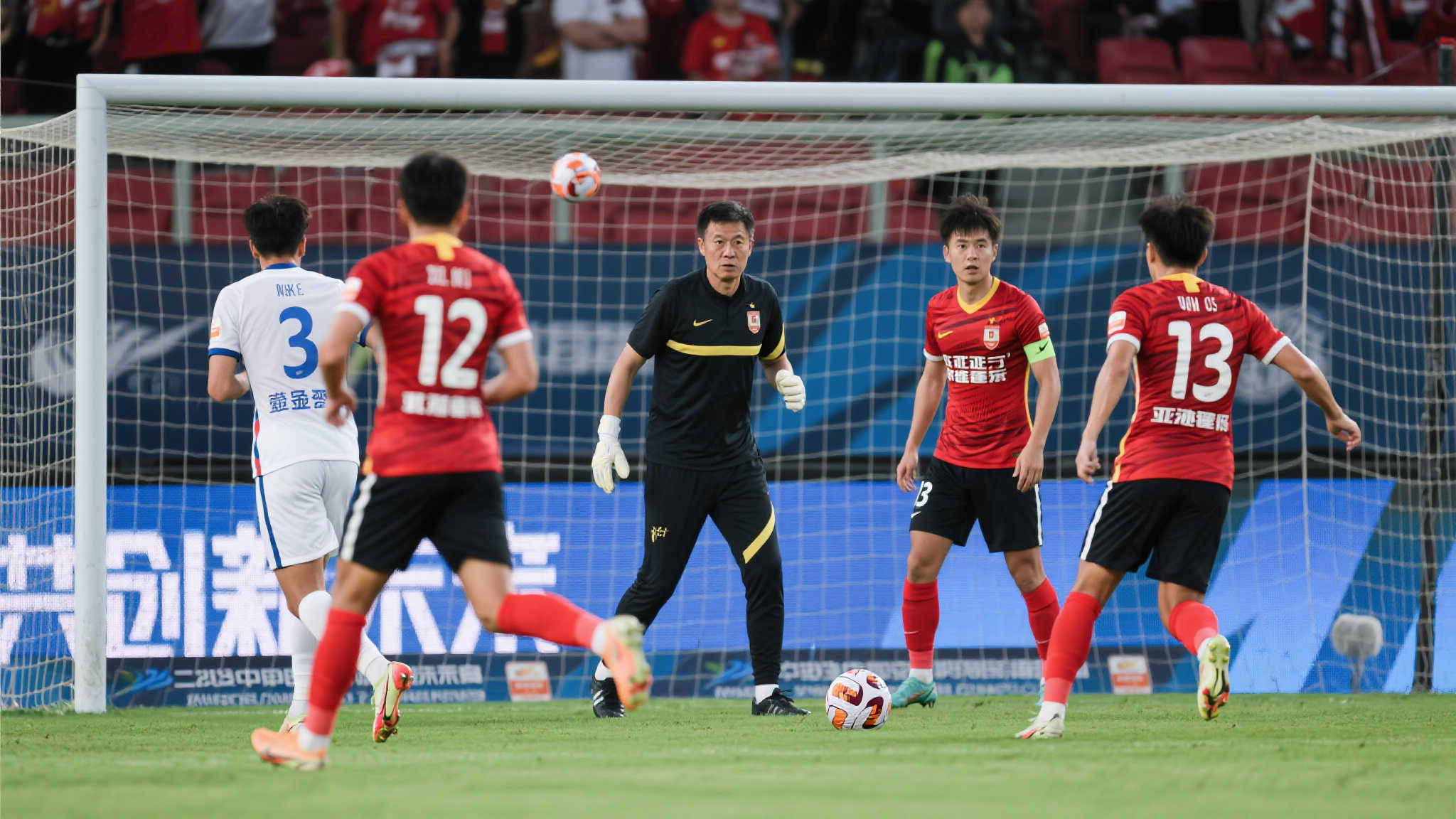 这桩转会并 这桩转会并