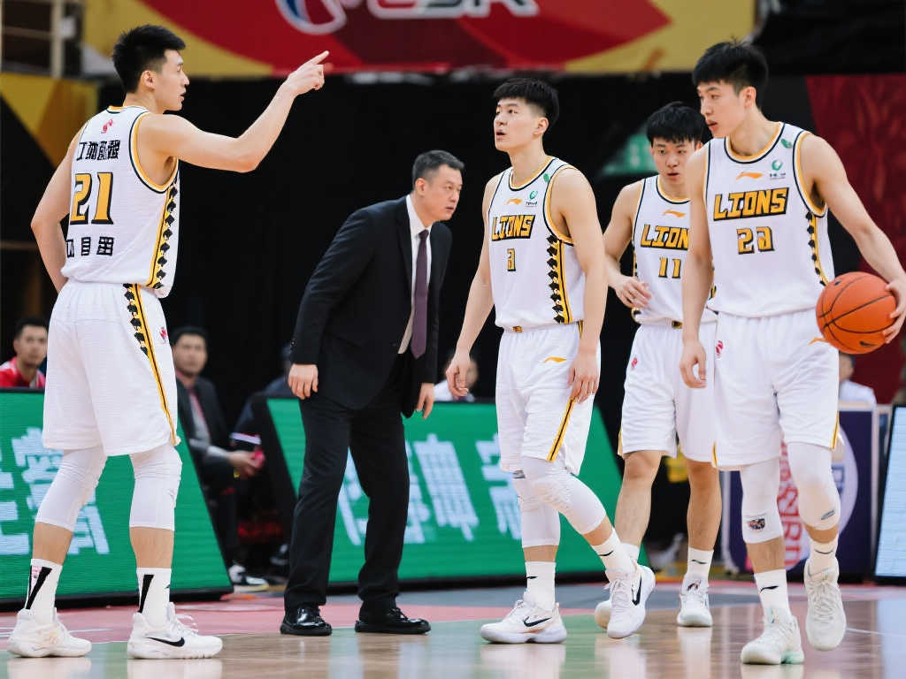 马竞当年从 马竞当年从