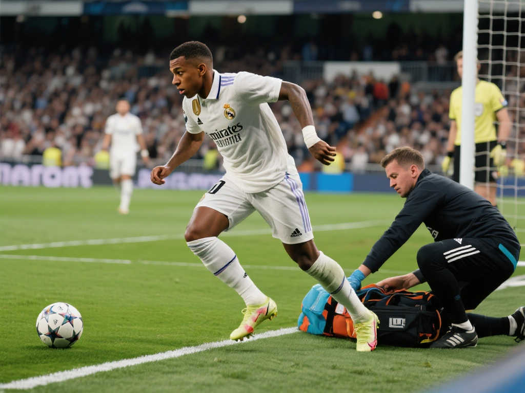 有网友拍到 有网友拍到