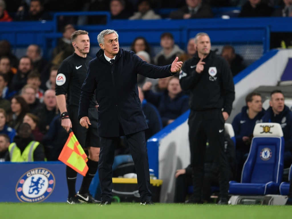 运动员和观 运动员和观