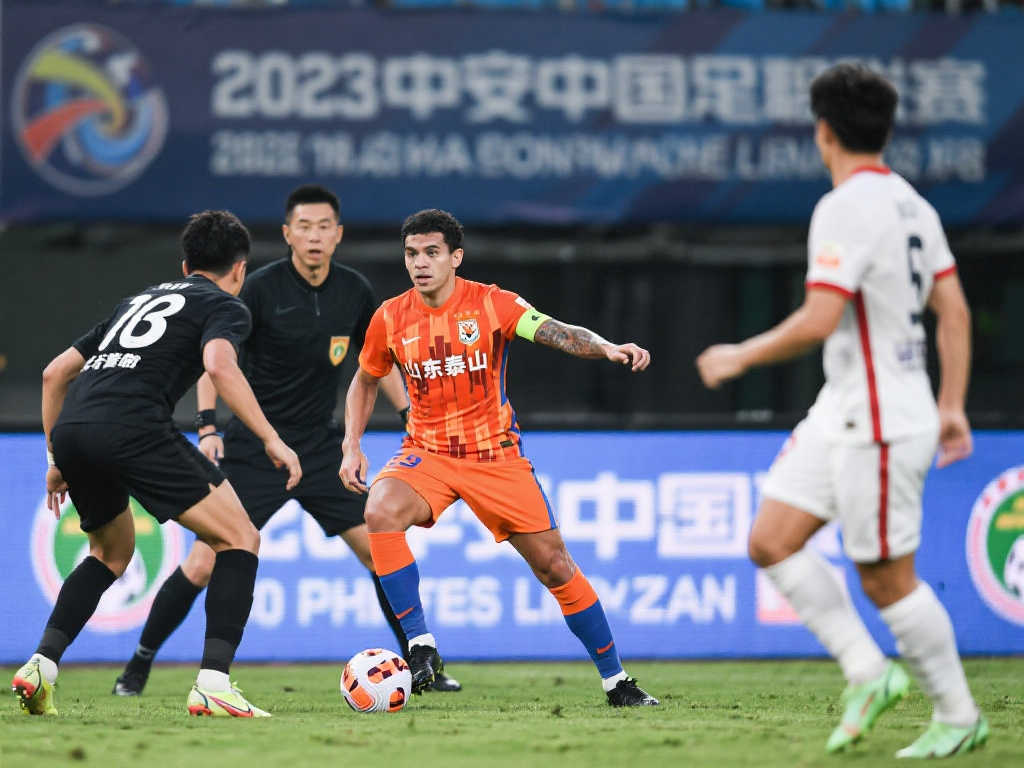 想要携手全 想要携手全