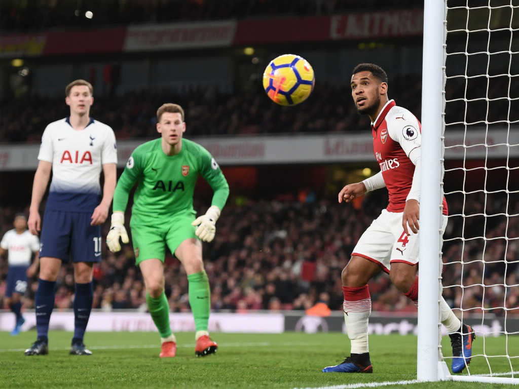 还能让他们 还能让他们