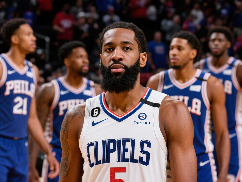 适的位置 适的位置